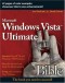 Windows Vista Ultimate Bible