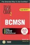 CCNP BCMSN Exam Cram 2 (642-811), Second Edition