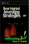 Bear Market Investing Strategies (Wiley Trading)