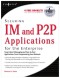 Securing Im and P2P Applications for the Enterprise