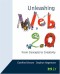 Unleashing Web 2.0: From Concepts to Creativity