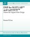 DSP for MATLAB and LabVIEW III: Digital Filter Design (Synthesis Lectures on Signal Processing)