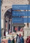 Italian Renaissance Utopias: Doni, Patrizi, and Zuccolo (Palgrave Studies in Utopianism)