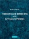 Modeling and Reasoning with Bayesian Networks