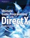 Ultimate Game Programming with DirectX