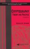 Cryptography: Theory and Practice, Third Edition (Discrete Mathematics and Its Applications)