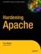 Hardening Apache