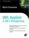 UML Applied: A .NET Perspective