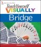 Teach Yourself VISUALLY Bridge (Teach Yourself VISUALLY Consumer)