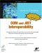 COM and .NET Interoperability