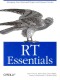 RT Essentials