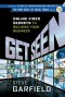 Get Seen: Online Video Secrets to Building Your Business (New Rules Social Media Series)