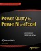 Power Query for Power BI and Excel