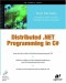 Distributed .NET Programming in C#