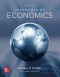 Essentials of Economics - Standalone book (Irwin Economics)