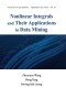 Nonlinear integrals and their applications in data mining (Advances in Fuzzy Systemss - Applications and Theory)