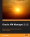 Oracle VM Manager 2.1.2