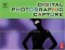 Digital Photographic Capture