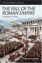 The Fall of the Roman Empire: Film and History