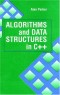 Algorithms and Data Structures in C++ (Computer Engineering)