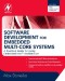 Software Development for Embedded Multi-core Systems: A Practical Guide Using Embedded Intel Architecture