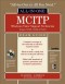 MCITP Windows Vista Support Technician All-in-One Exam Guide