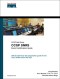 CCSP SNRS Exam Certification Guide (CCSP Self-Study) (Exam Certification Guide)