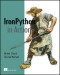 IronPython in Action