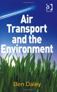 Air Transport and the Environment