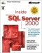 Inside Microsoft SQL Server 2000