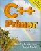 C++ Primer