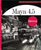 Maya 4.5 Savvy