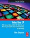 Video Over IP, Second Edition: IPTV, Internet Video, H.264, P2P, Web TV, and Streaming: A Complete Guide to Understanding the Technology