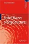 Added Masses of Ship Structures (Fluid Mechanics and Its Applications)