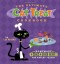 The Ultimate Cat Treat Cookbook: Homemade Goodies for Finicky Felines