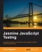 Jasmine JavaScript Testing