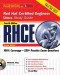 RHCE Red Hat Certified Engineer Linux Study Guide (Exam RH302), Fourth Edition
