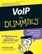 VoIP For Dummies (Computer/Tech)