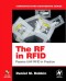 The RF in RFID: Passive UHF RFID in Practice