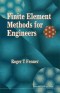 Finite Element Methods for Engineers