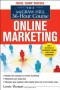 The McGraw-Hill 36-Hour Course: Online Marketing (McGraw-Hill 36-Hour Courses)