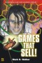 Games That Sell! (Wordware Game and Graphics Library)