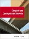 Computer and Communication Networks