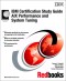 IBM Certification Study Guide AIX Performance and System Tuning