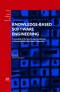 Knowledge-Based Software Engineering:  Proceedings of the Seventh Joint Conference on Knowledge-Based Software Engineering
