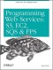 Programming Amazon Web Services: S3, EC2, SQS, FPS, and SimpleDB