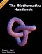 The Mathematica Handbook