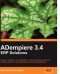 ADempiere 3.4 ERP Solutions