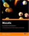 Moodle E-learning Course Development