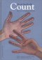 Proofs that Really Count:  The Art of Combinatorial Proof (Dolciani Mathematical Expositions)